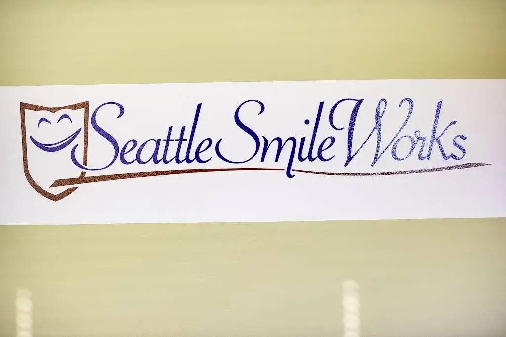 Seattle SmileWorks