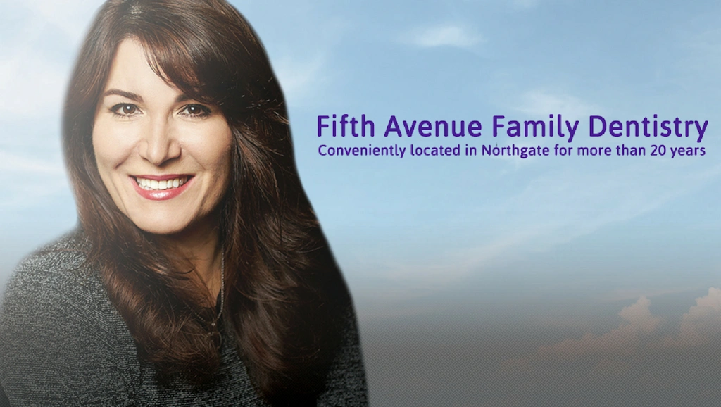 Fifth Avenue Family Dentistry
