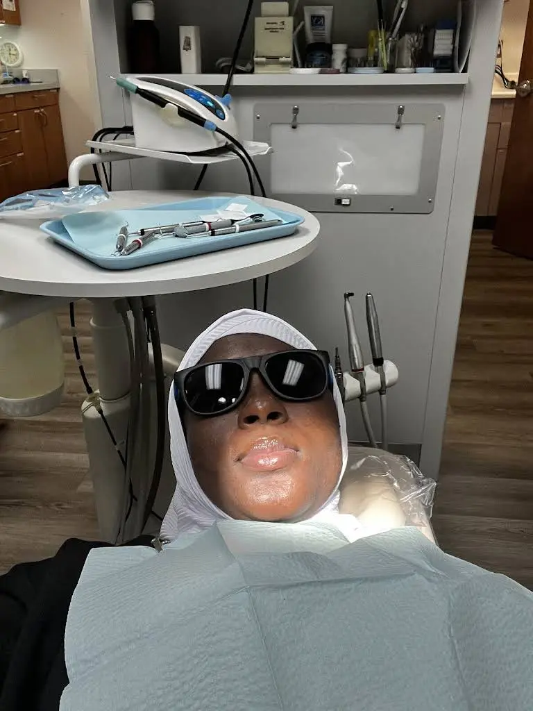 Fifth Avenue Family Dentistry