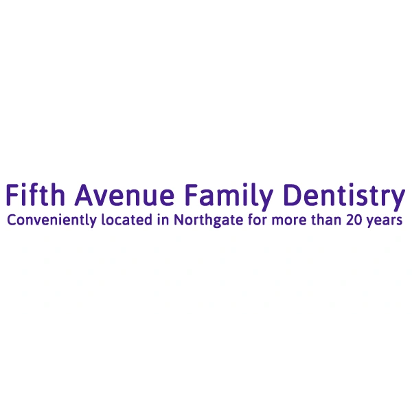 Fifth Avenue Family Dentistry