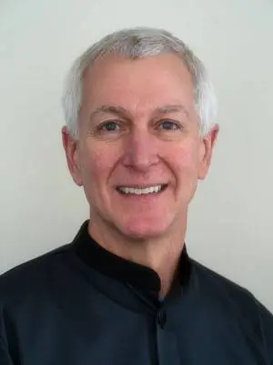 A.J. Gollofon DDS