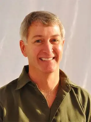 A.J. Gollofon DDS