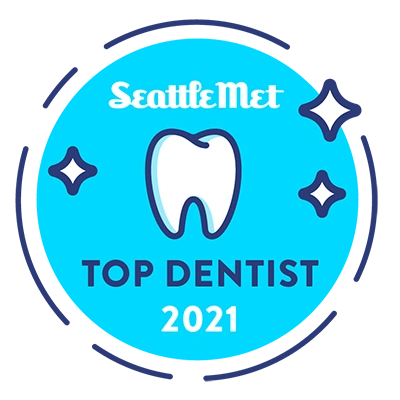 A.J. Gollofon DDS