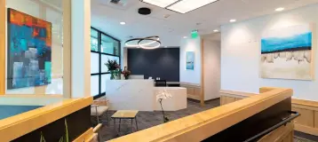 Seattle Precision Orthodontics