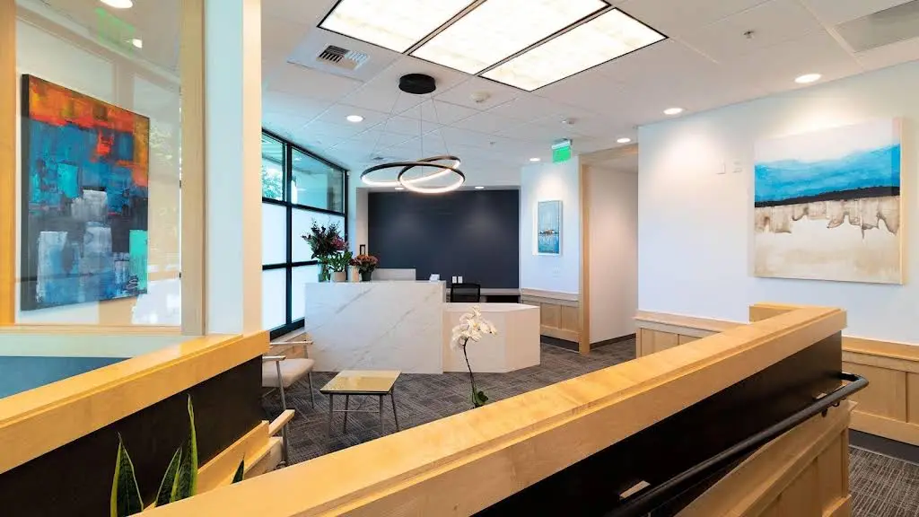 Seattle Precision Orthodontics