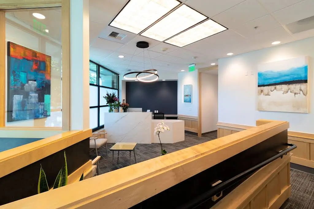 Seattle Precision Orthodontics