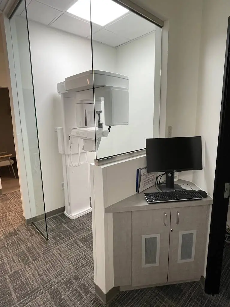 Seattle Precision Orthodontics