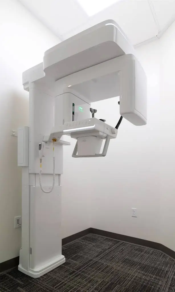 Seattle Precision Orthodontics