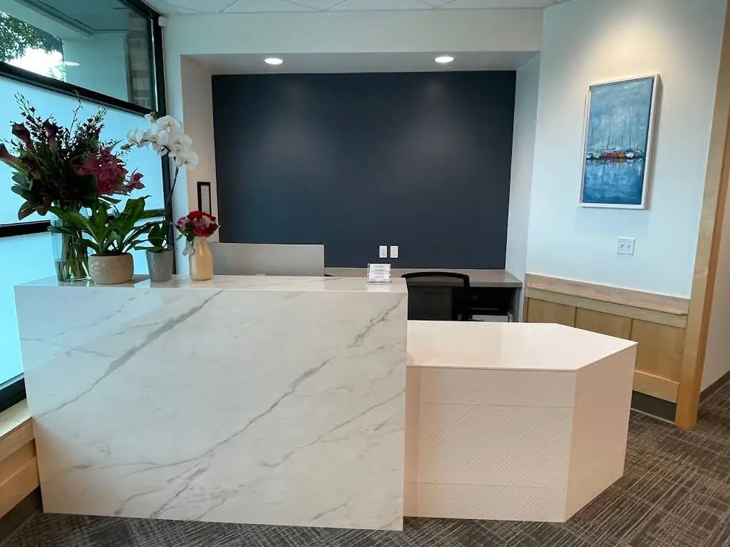 Seattle Precision Orthodontics