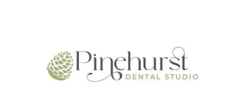 Pinehurst Dental Studio