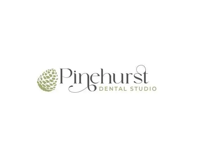 Pinehurst Dental Studio