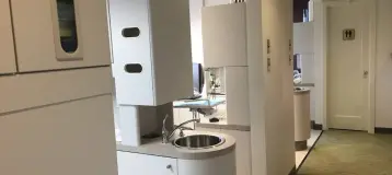 Kara Uegawachi, DDS, PLLC