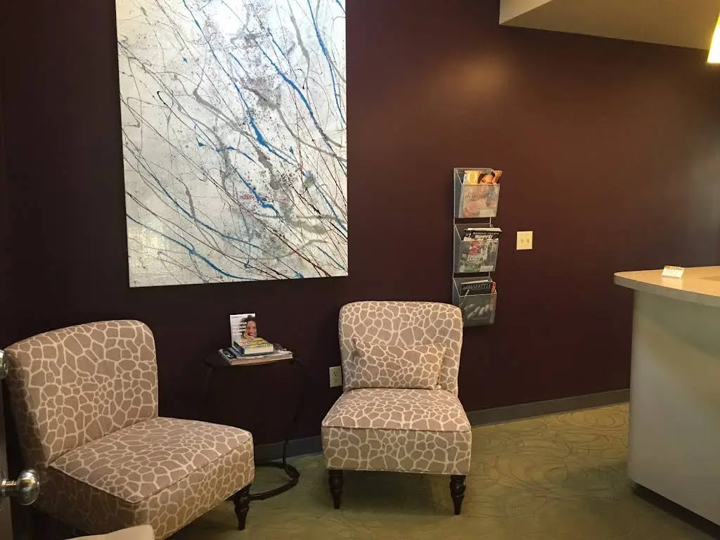 Kara Uegawachi, DDS, PLLC