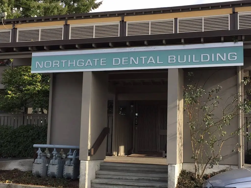 Kara Uegawachi, DDS, PLLC