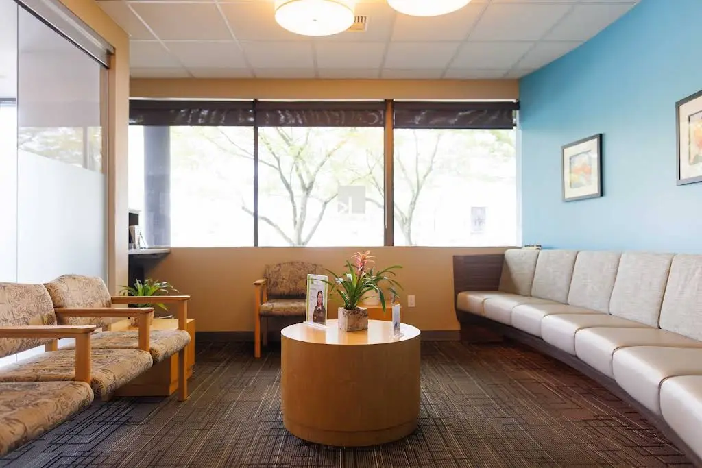 Koh Orthodontics