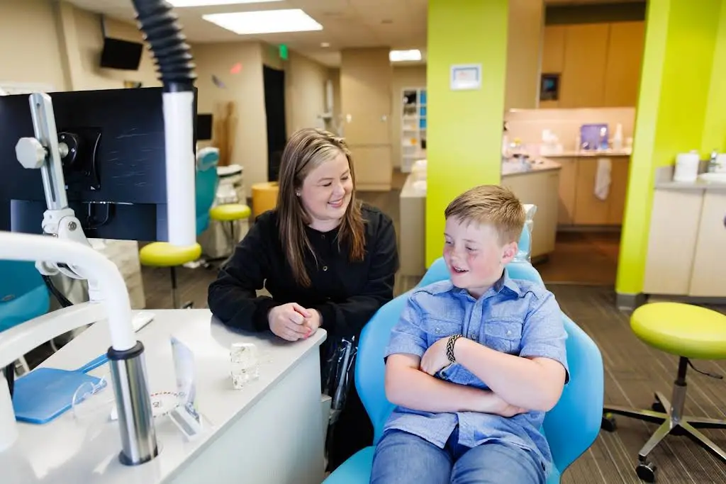 Koh Orthodontics