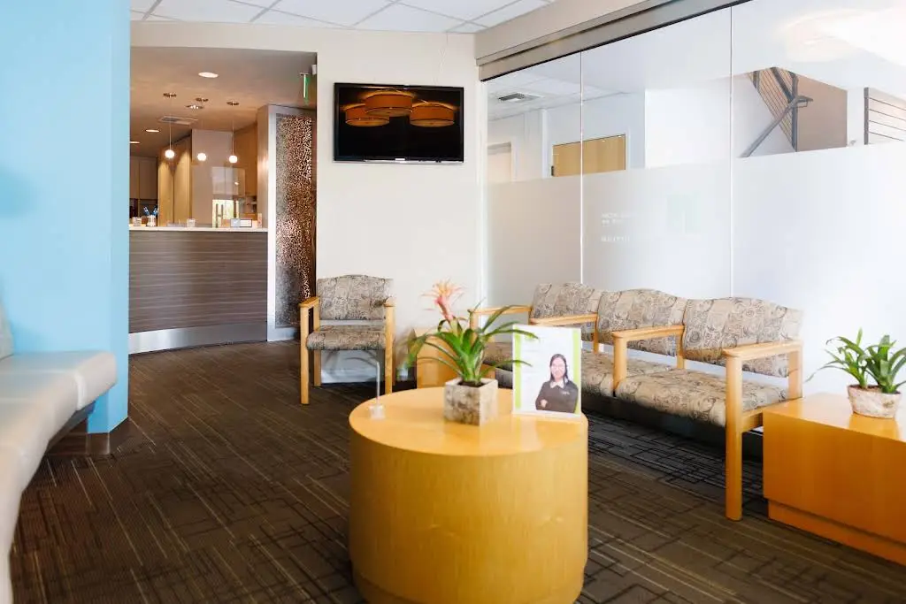 Koh Orthodontics