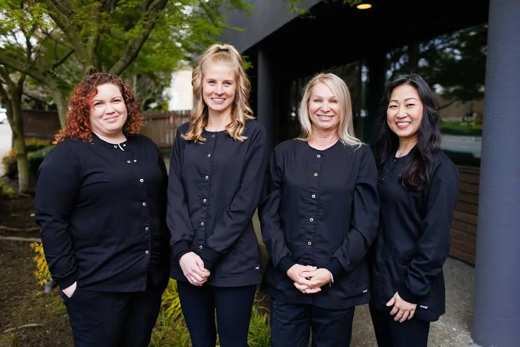 Koh Orthodontics