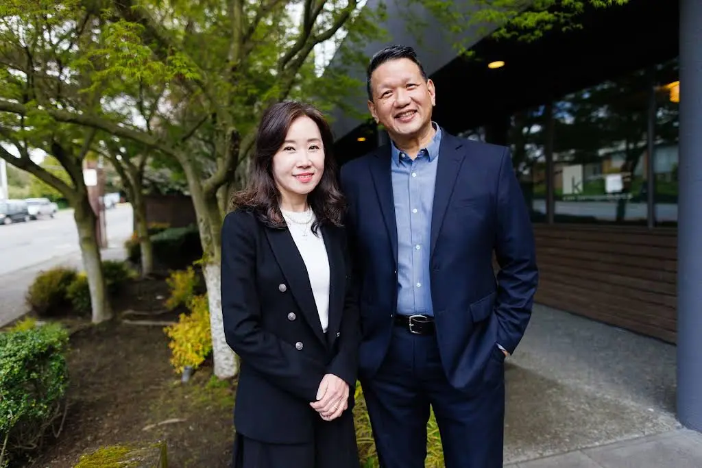 Koh Orthodontics