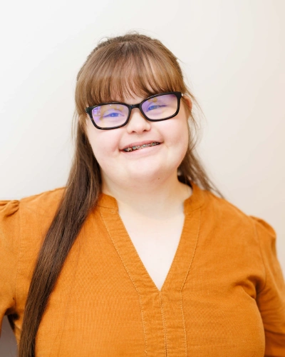 Koh Orthodontics