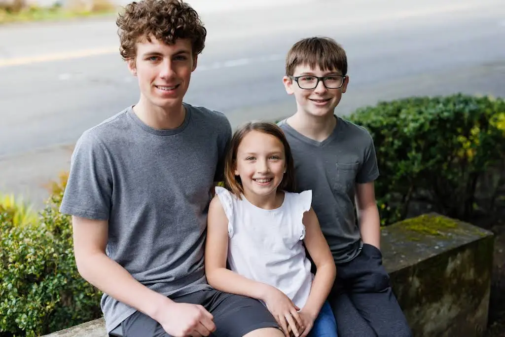 Koh Orthodontics
