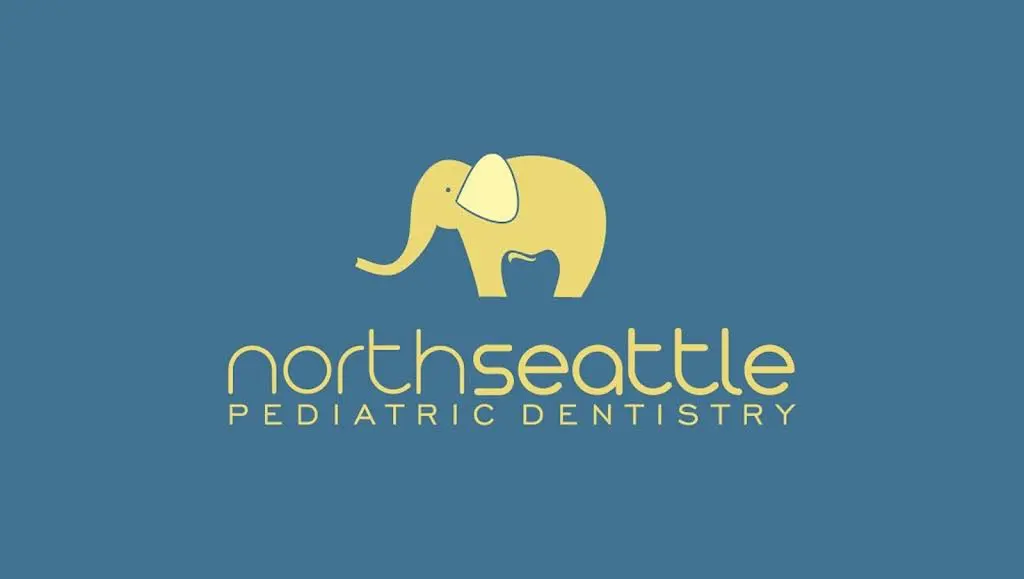 North Seattle Pediatric Dentistry
