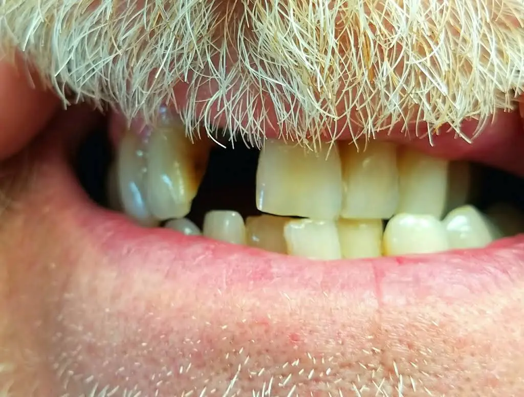 Hennessey Family Dentistry