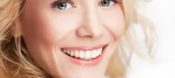 Green City Dental