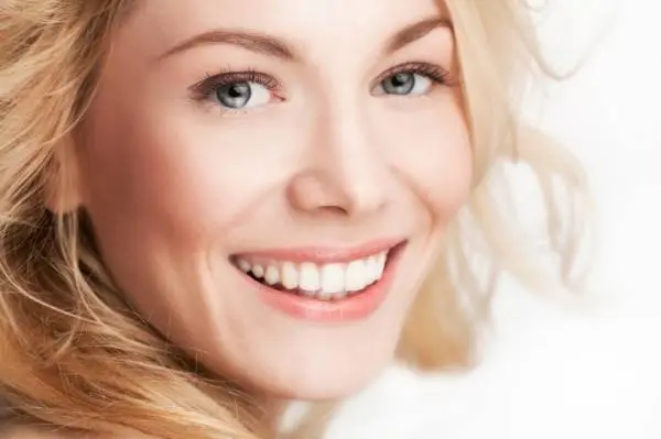 Green City Dental