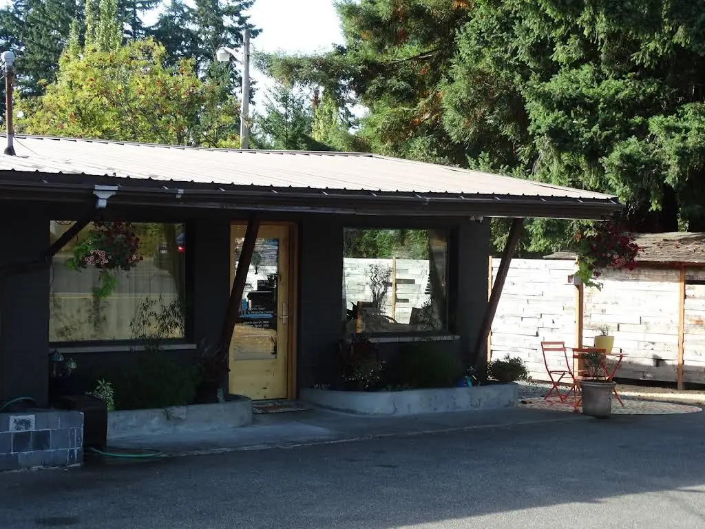 Green City Dental
