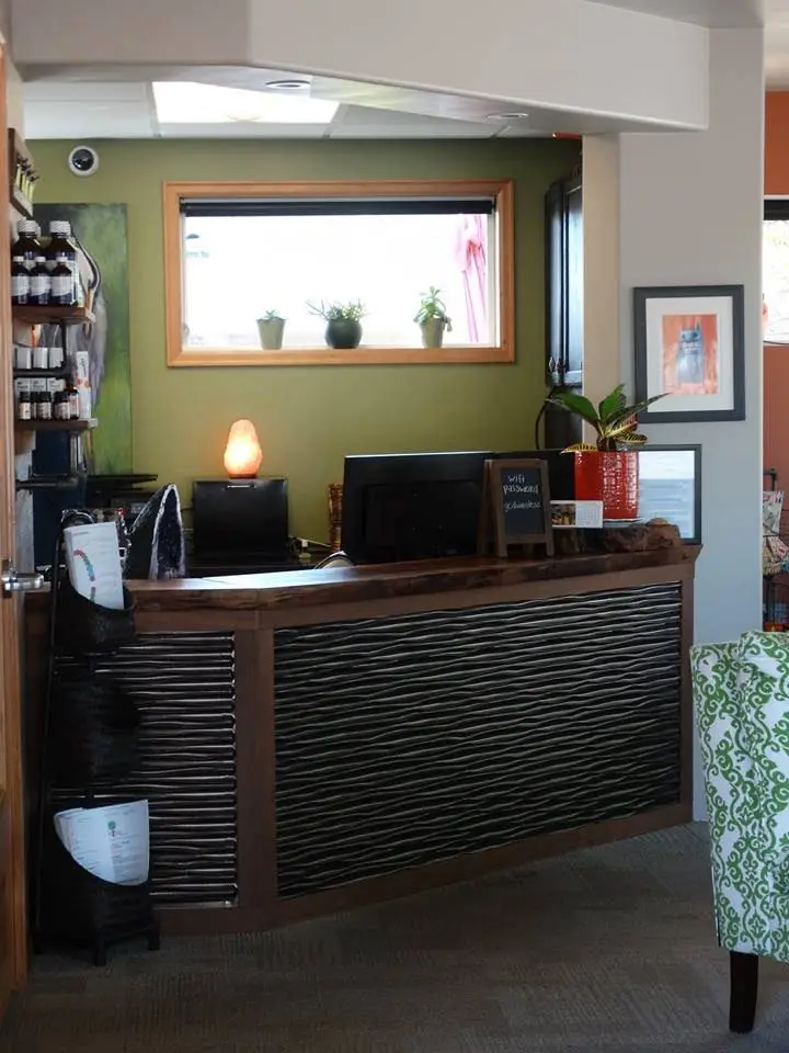 Green City Dental
