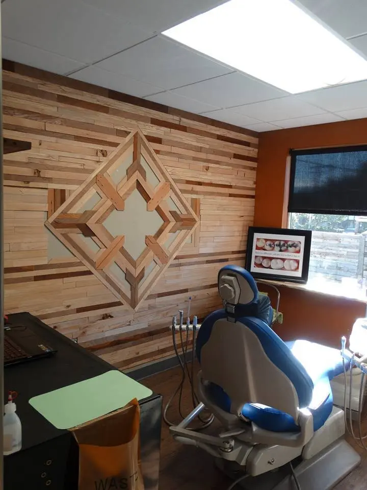 Green City Dental