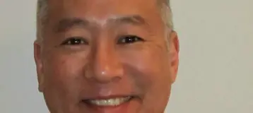 Alderwood Progressive Dentistry