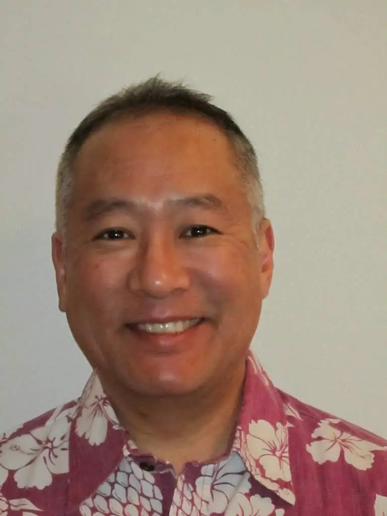 Alderwood Progressive Dentistry