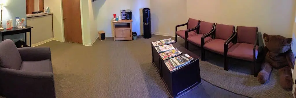David W. Hopewell DDS PLLC