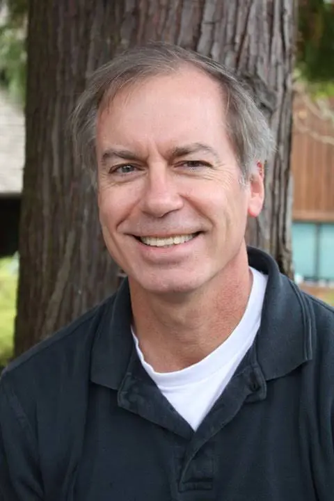 David W. Hopewell DDS PLLC