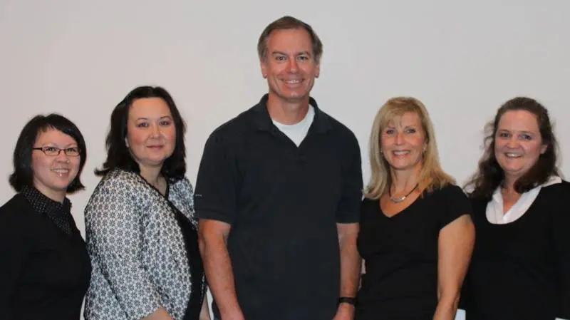 David W. Hopewell DDS PLLC