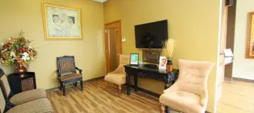 Lynnwood Prime Dental Group