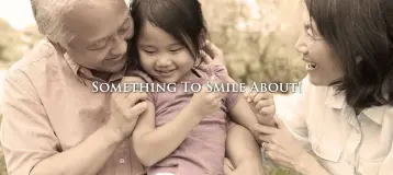 Meadowdale Dental Clinic