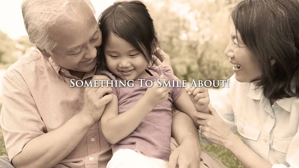 Meadowdale Dental Clinic