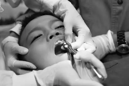 Meadowdale Dental Clinic