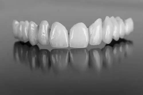 Meadowdale Dental Clinic