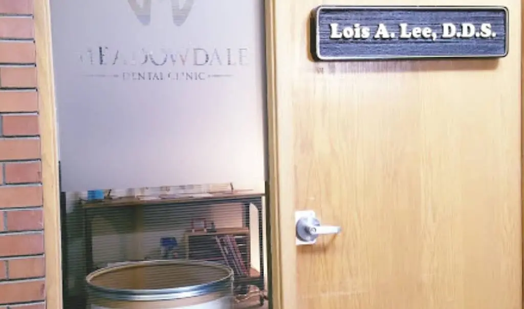 Meadowdale Dental Clinic