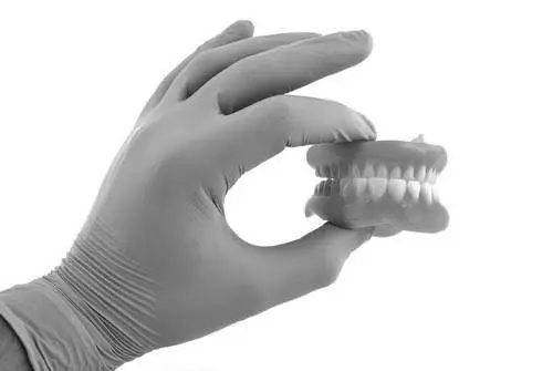 Meadowdale Dental Clinic