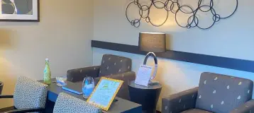 Frontier Family Dental