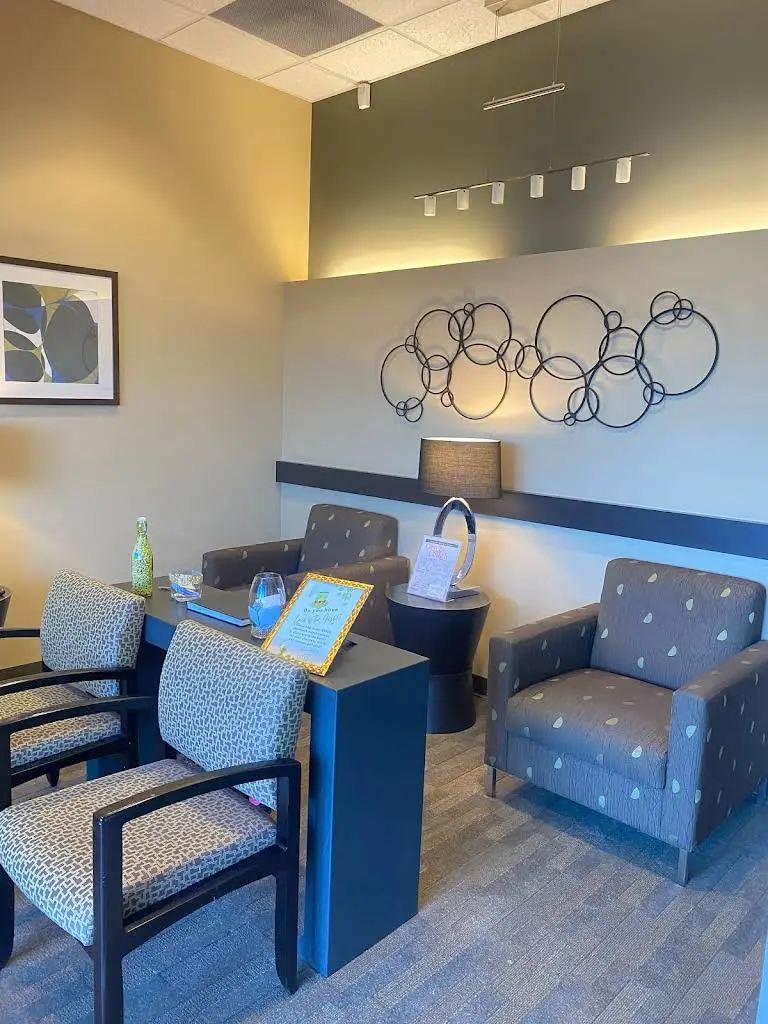 Frontier Family Dental