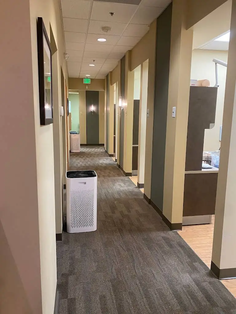 Frontier Family Dental
