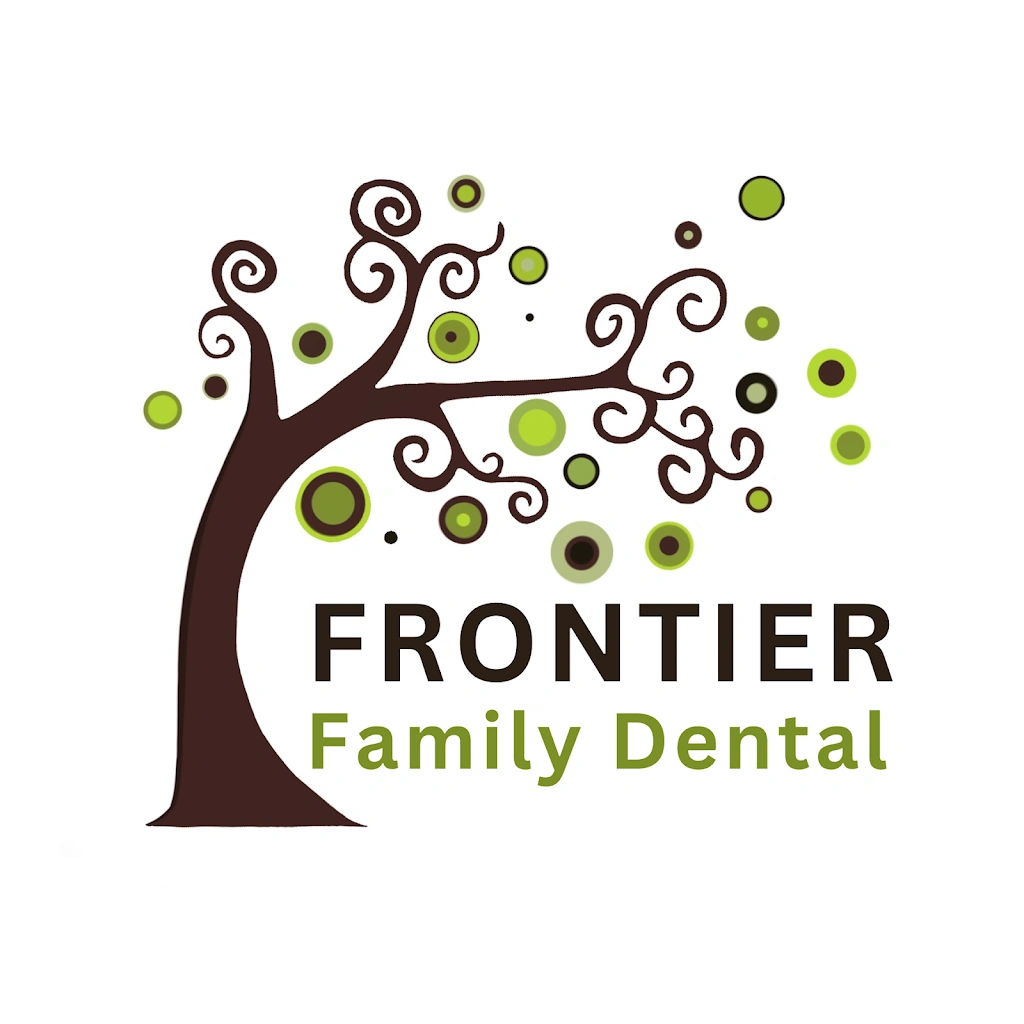 Frontier Family Dental
