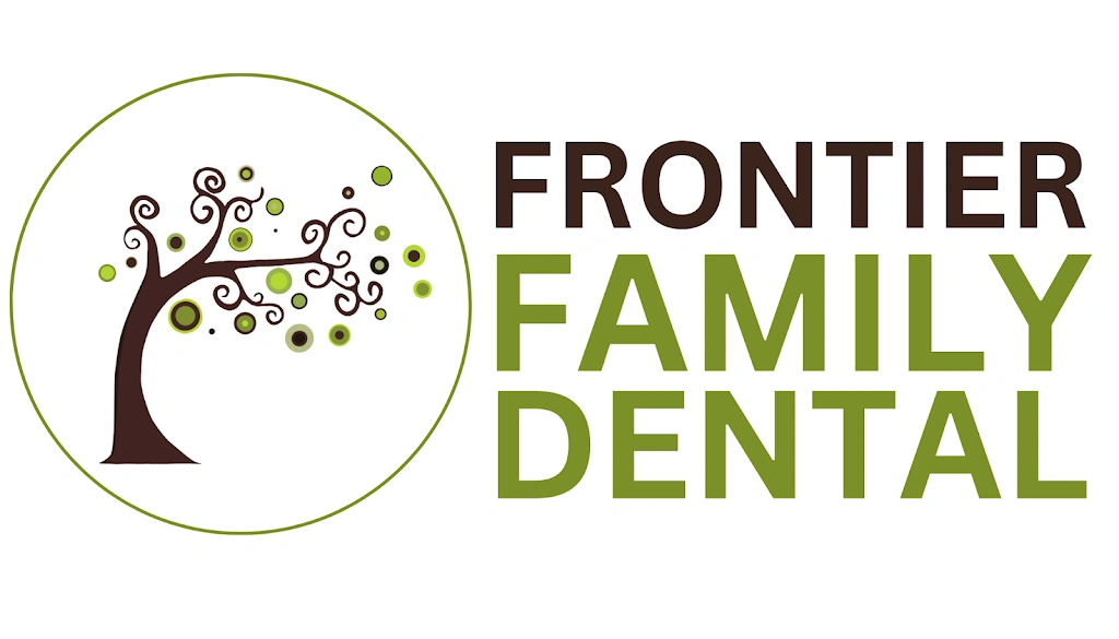 Frontier Family Dental
