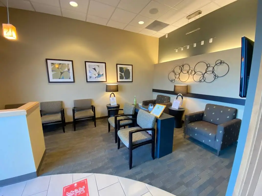 Frontier Family Dental